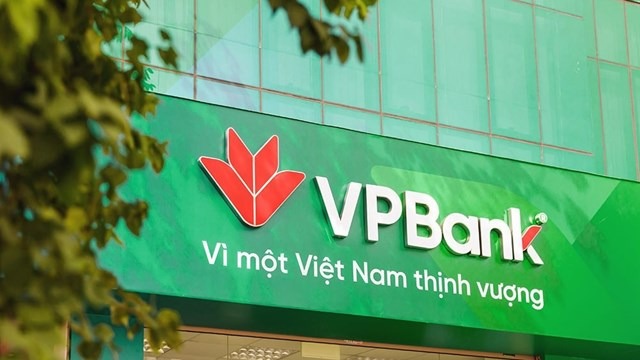 VPBank hướng tới tăng trưởng lợi nhuận 20-25% trong năm 2025