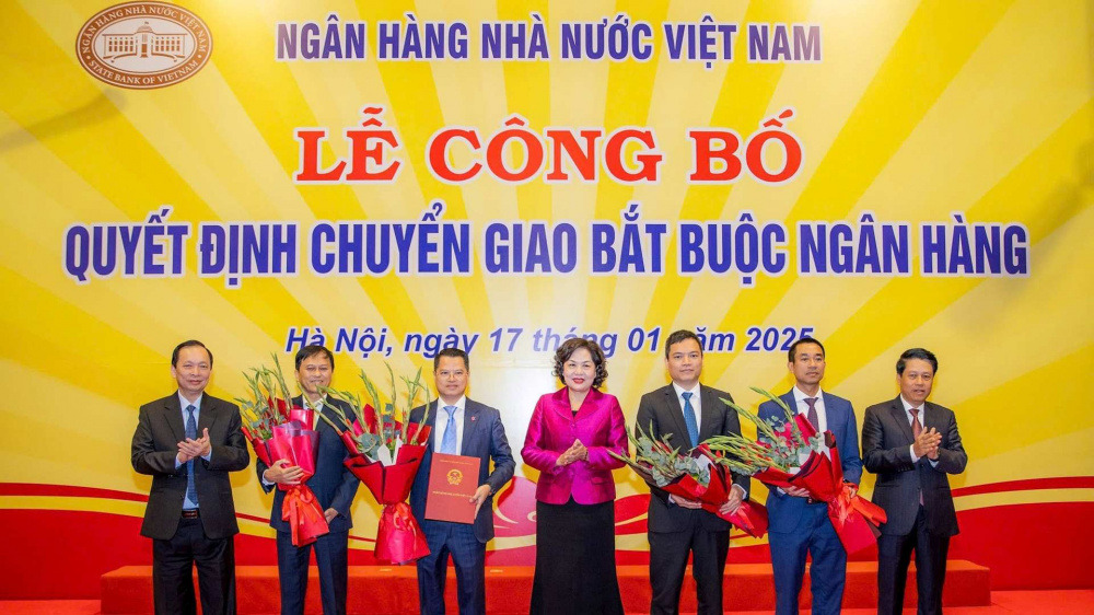 tap-trung-vao-ban-le-va-nhom-sme--ngan-hang-vpbank--vpb--dat-muc-tieu-loi-nhuan-tang-25_67b72846be8ac.jpg