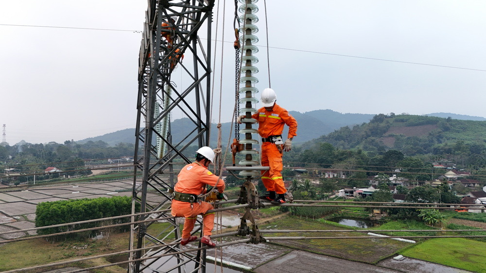truyen-tai-dien-1--dam-bao-cung-cap-dien-an-toan-mua-kho-2025-cho-khu-vuc-phia-bac_67b6a2848797b.jpg
