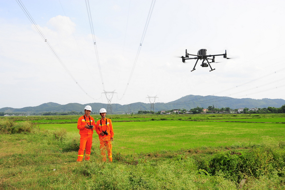 truyen-tai-dien-1--dam-bao-cung-cap-dien-an-toan-mua-kho-2025-cho-khu-vuc-phia-bac_67b6a2e34d949.jpg