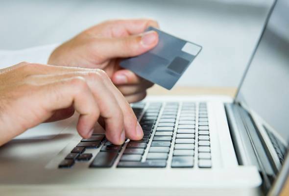 Pháp luật về nghĩa vụ thanh toán của bên mua trong hợp đồng mua bán hàng hóa tại Việt Nam: thực trạng và giải pháp