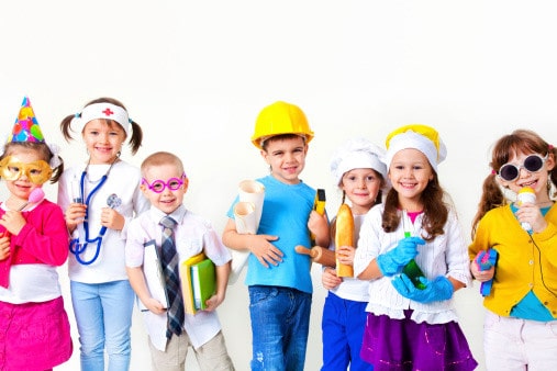 Hoàn thiện pháp luật về xử lý vi phạm hành chính đối với người chưa thành niên ở Việt Nam hiện nay