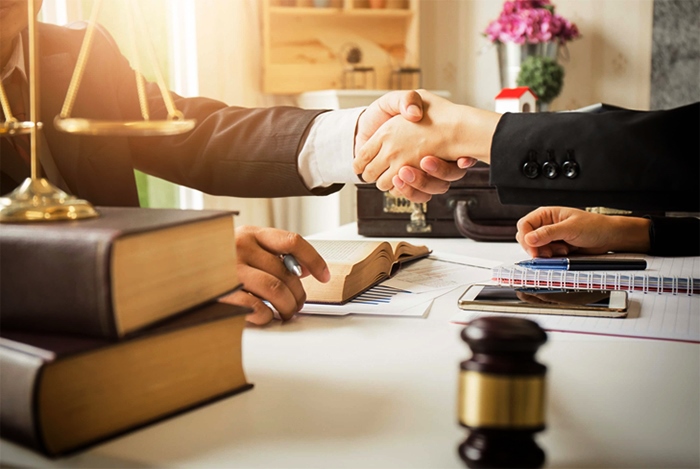 Hoàn thiện chính sách và pháp luật lao động trước biến đổi của quan hệ lao động trong kinh tế nền tảng số tại Việt Nam