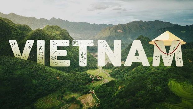 Thương hiệu du lịch trong bối cảnh sáp nhập địa giới hành chính: cơ hội và thách thức từ góc nhìn quản trị địa phương