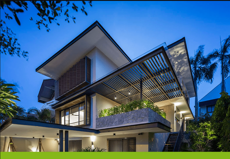 Những yếu tố ảnh hưởng đến giá mua bán nhà ở hiện nay và các phương thức thanh toán hợp đồng mua bán nhà ở