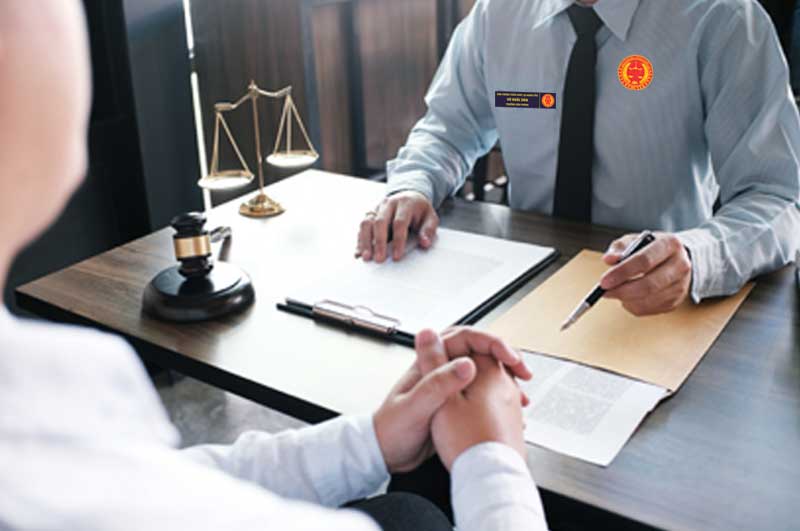 Hoàn thiện thể chế thừa phát lại đáp ứng yêu cầu phát triển của đất nước trong kỷ nguyên mới